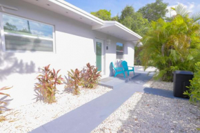 Cozy Studio near Wynwood